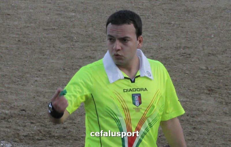 120122 cbuono 078y_tn.jpg